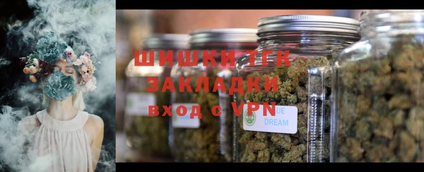 COCAINE Горно-Алтайск